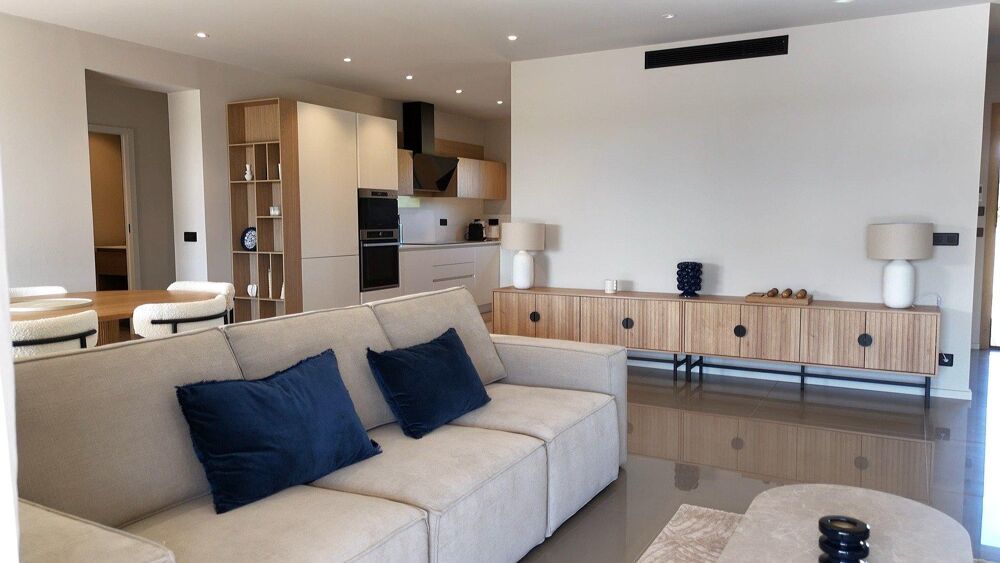 � vendre  Maison Ste Lucie De Porto Vecchio (20144)