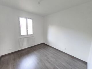  Maison � vendre 5 pi�ces 78 m�