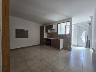  Appartement à vendre 4 pièces 98 m²