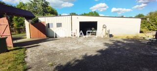  Maison � vendre 5 pi�ces 140 m�