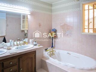  Maison � vendre 8 pi�ces 178 m�