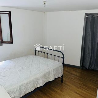  Appartement � vendre 2 pi�ces 41 m�