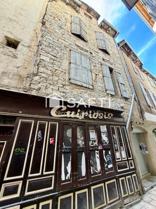  Immeuble � vendre 90 m�