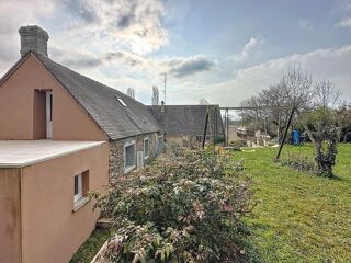  Maison � vendre 9 pi�ces 240 m�