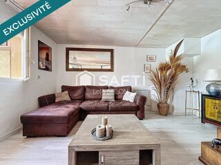  Maison � vendre 5 pi�ces 107 m�