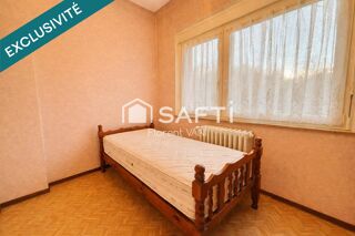  Maison � vendre 7 pi�ces 123 m�