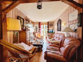  Maison  vendre 4 pices 85 m