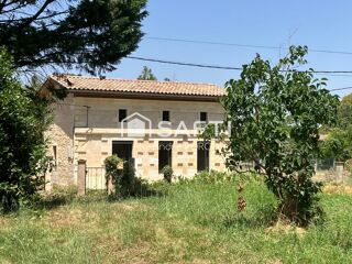  Maison � vendre 5 pi�ces 103 m�