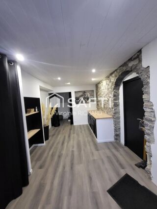  Maison � vendre 7 pi�ces 200 m�