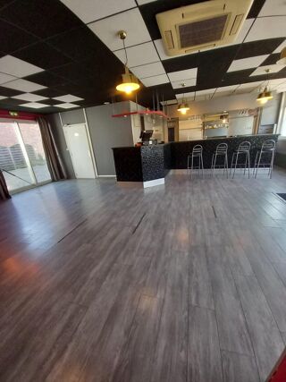  Immeuble à vendre 254 m² Oignies