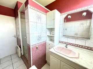  Maison à vendre 3 pièces 72 m²