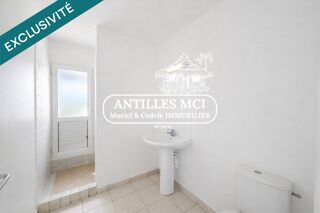  Appartement � vendre 4 pi�ces 87 m�