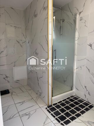  Maison à vendre 7 pièces 166 m²