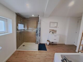  Maison � vendre 3 pi�ces 78 m�