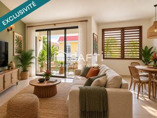  Immeuble à vendre 205 m²