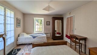  Maison � vendre 3 pi�ces 83 m�