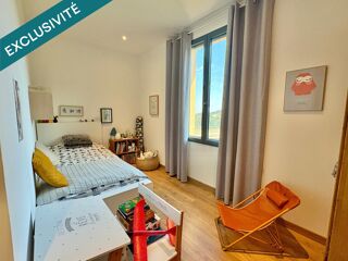  Maison à vendre 5 pièces 103 m²
