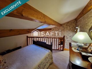  Maison  vendre 4 pices 97 m