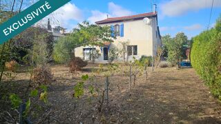 Vente Maison Maison de 94 m² à rénover avec jardin et garage à Montdragon ! Montdragon