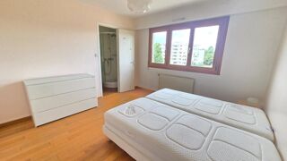  Appartement  vendre 4 pices 97 m