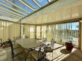  Maison � vendre 5 pi�ces 210 m�