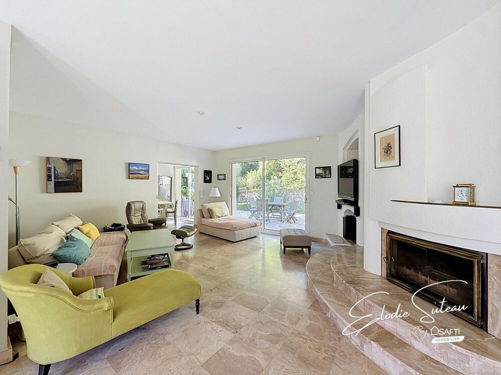 à vendre  Maison Avrillé (49240)