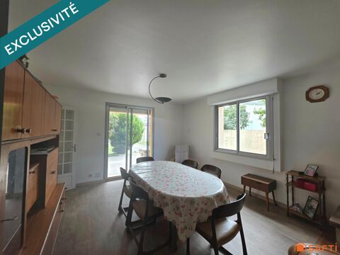  Maison � vendre 11 pi�ces 355 m�