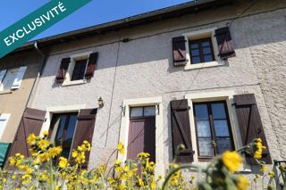  Maison à vendre 7 pièces 153 m²