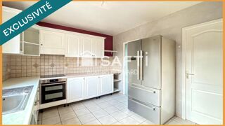  Maison  vendre 4 pices 100 m