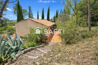  Maison � vendre 5 pi�ces 110 m�