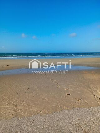  Maison � vendre 7 pi�ces 150 m�