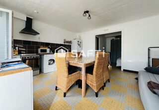  Maison à vendre 5 pièces 250 m²