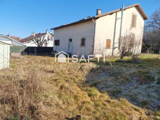  Maison � vendre 6 pi�ces 156 m�