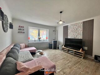  Maison � vendre 6 pi�ces 143 m�