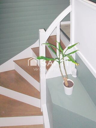  Maison � vendre 7 pi�ces 173 m�