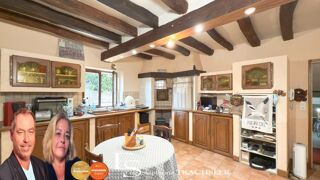  Maison � vendre 3 pi�ces 72 m�