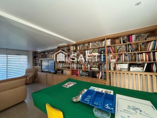  Maison à vendre 5 pièces 142 m²