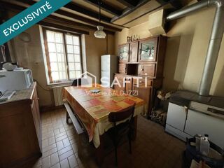  Maison � vendre 3 pi�ces 70 m�