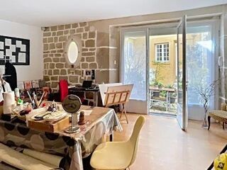  Maison � vendre 7 pi�ces 132 m�