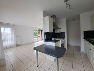  Appartement  vendre 3 pices 79 m