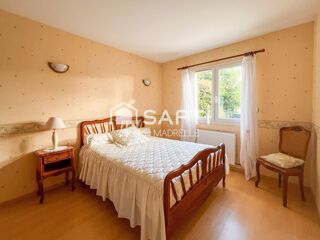  Maison � vendre 4 pi�ces 100 m�