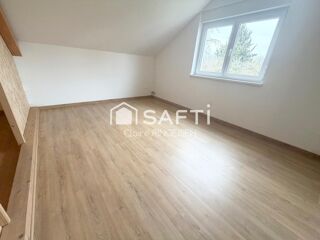  Maison à vendre 4 pièces 100 m²