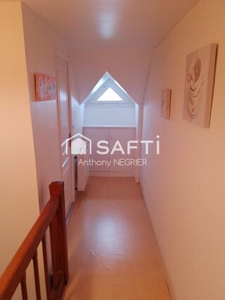  Maison � vendre 5 pi�ces 115 m�