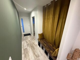  Maison � vendre 5 pi�ces 150 m�