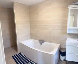  Maison � vendre 8 pi�ces 194 m�