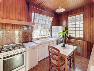  Maison à vendre 6 pièces 187 m²