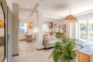  Maison à vendre 4 pièces 85 m²