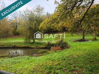  Terrain � vendre 3259 m�