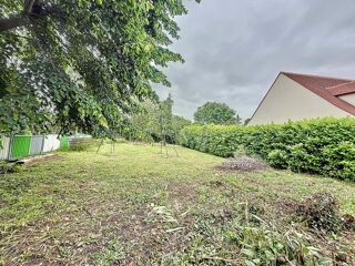  Terrain � vendre 467 m�