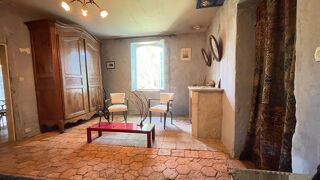  Maison � vendre 6 pi�ces 175 m�